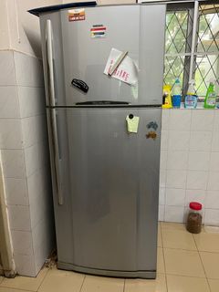 (Category: ) located in . Submitted by syananana (Listing ID 1278126502, Image 1). Description: .