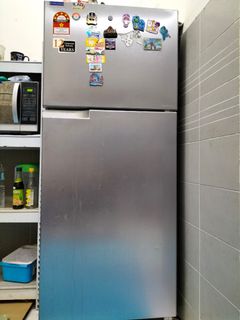 (Category: ) located in . Submitted by nnco23 (Listing ID 1278256148, Image 1). Description: .