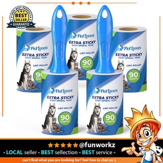 (Category: ) located in . Submitted by fun.workz (Listing ID 1278200266, Image 1). Description: .