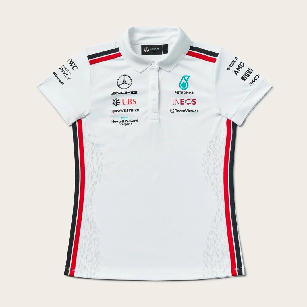 Tommy hilfiger amg polo sale
