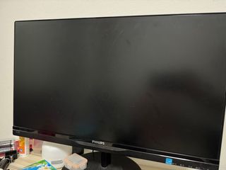 (Category: ) located in . Submitted by angelbabor30365 (Listing ID 1278276570, Image 1). Description: .