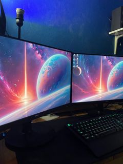 (Category: ) located in . Submitted by asxx6 (Listing ID 1278211434, Image 1). Description: .