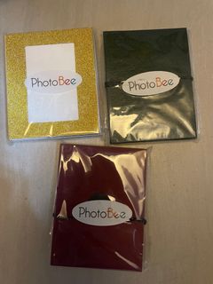 （分類：）位於 。 由 katy0628 提交（商品編號 1278252399，圖片 1）。簡介： 。