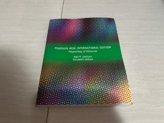 （分類：）位於 。 由 ccbccb1234 提交（商品編號 1278234386，圖片 1）。簡介： 。