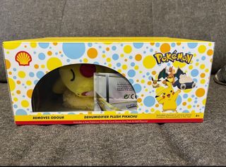 (Category: ) located in . Submitted by sgjjsg (Listing ID 1278247653, Image 1). Description: .
