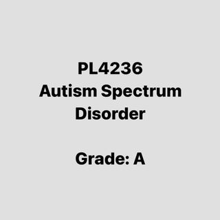 (Category: ) located in . Submitted by deadskullzx (Listing ID 1278144507, Image 1). Description: .