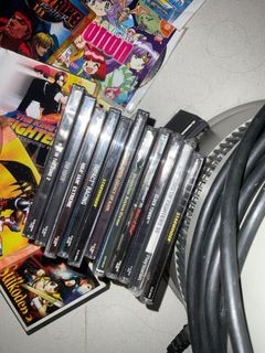 (Category: ) located in . Submitted by acacias23sommervilleroad (Listing ID 1278217991, Image 1). Description: .