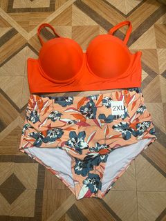 (Category: ) located in . Submitted by cherryldc (Listing ID 1278109473, Image 1). Description: .
