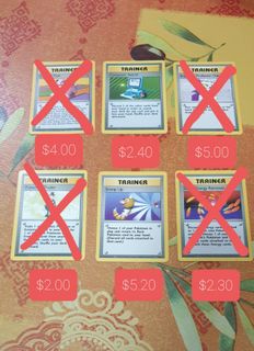 (Category: ) located in . Submitted by cansado (Listing ID 1275762839, Image 1). Description: .