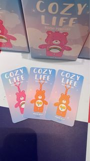 （分類：）位於 。 由 moveonnnn 提交（商品編號 1278268043，圖片 1）。簡介： 。