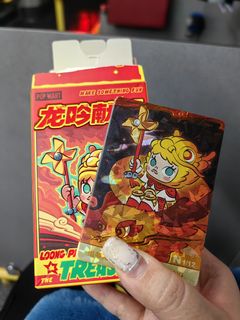 (Category: ) located in . Submitted by gabsyy (Listing ID 1278227036, Image 1). Description: .