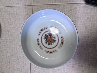 (Category: ) located in . Submitted by mgan4 (Listing ID 1278092714, Image 1). Description: .