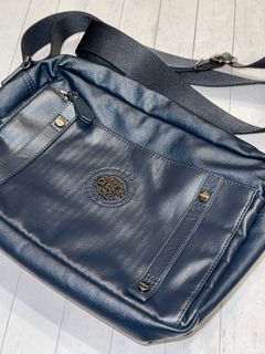 （分類：）位於 。 由 kingwan0812 提交（商品編號 1278297010，圖片 1）。簡介： 。