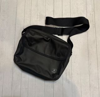 （分類：）位於 。 由 kingwan0812 提交（商品編號 1278287937，圖片 1）。簡介： 。