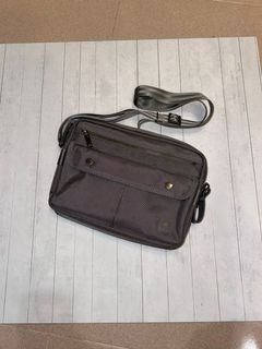 （分類：）位於 。 由 kingwan0812 提交（商品編號 1278283829，圖片 1）。簡介： 。