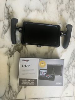 （分類：）位於 。 由 icewin 提交（商品編號 1278136392，圖片 1）。簡介： 。