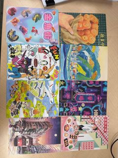 （分類：）位於 。 由 carmen.yy 提交（商品編號 1278194389，圖片 1）。簡介： 。
