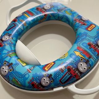 (Category: ) located in . Submitted by orangestore (Listing ID 1278103617, Image 1). Description: .