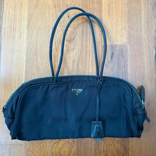 Affordable prada bags store