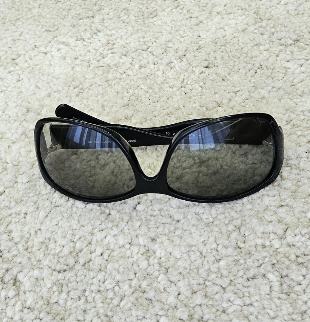Coach taryn sunglasses new arrivals