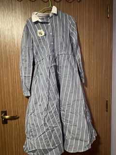 (Category: ) located in . Submitted by dianasell (Listing ID 1278399022, Image 1). Description: .