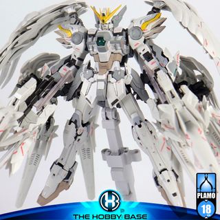 (Category: ) located in . Submitted by thehobbybase (Listing ID 1278168722, Image 1). Description: .