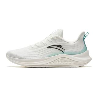 (Category: ) located in . Submitted by buymyshoesthanks (Listing ID 1278169609, Image 1). Description: .