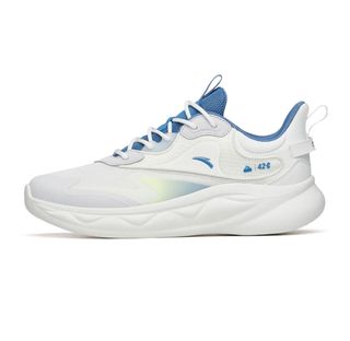 (Category: ) located in . Submitted by buymyshoesthanks (Listing ID 1278214249, Image 1). Description: .