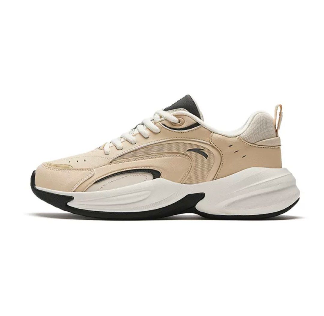 Buy tennis cheap shoes