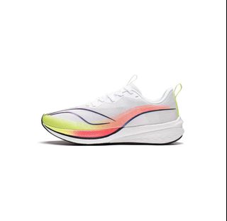 (Category: ) located in . Submitted by buymyshoesthanks (Listing ID 1278178141, Image 1). Description: .