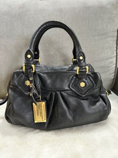 Marc jacobs two way bag discount