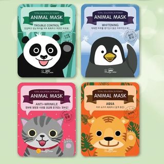 由 OLanOO (刊登 ID 1278271816，圖片 1) 提交，位於 的 (類別：)，說明：。