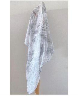 (Category: ) located in . Submitted by min_yg (Listing ID 1278276450, Image 1). Description: .