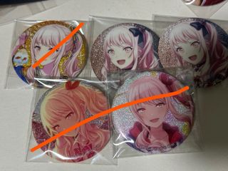 （分類：）位於 。 由 minno___ 提交（商品編號 1277759293，圖片 1）。簡介： 。