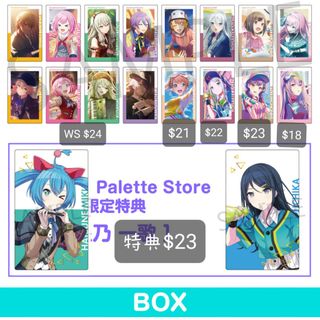 （分類：）位於 。 由 12341243 提交（商品編號 1277684835，圖片 1）。簡介： 。