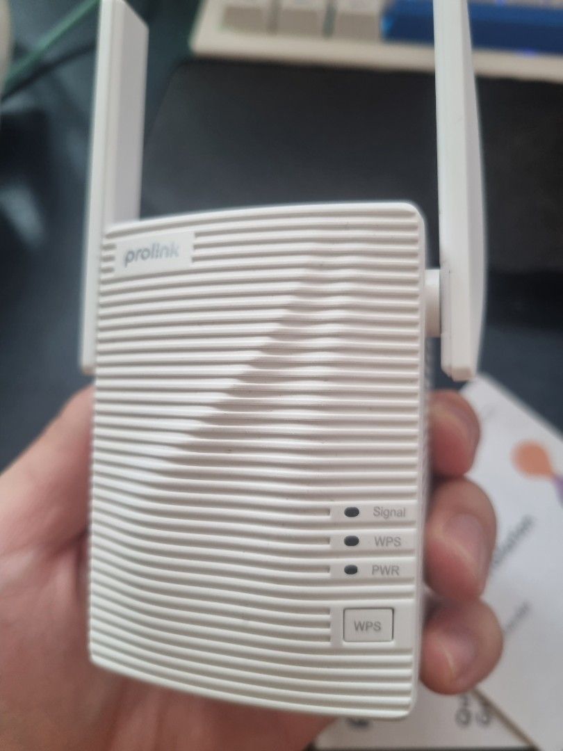 Dh5201 outlet
