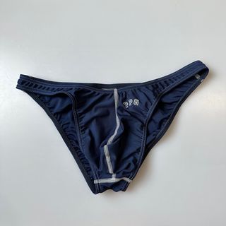 （分類：）位於 。 由 bearscollection 提交（商品編號 1278206071，圖片 1）。簡介： 。