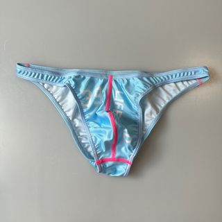 （分類：）位於 。 由 bearscollection 提交（商品編號 1278208564，圖片 1）。簡介： 。