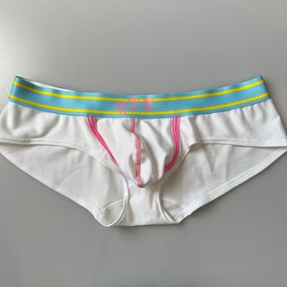 （分類：）位於 。 由 bearscollection 提交（商品編號 1278203895，圖片 1）。簡介： 。