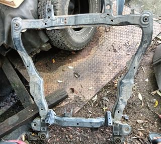 (Category: ) located in . Submitted by fizz_garage (Listing ID 1278342649, Image 1). Description: .