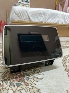 (Category: ) located in . Submitted by saifullaaah (Listing ID 1278323272, Image 1). Description: .