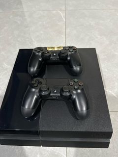 (Category: ) located in . Submitted by locoz (Listing ID 1278244748, Image 1). Description: .
