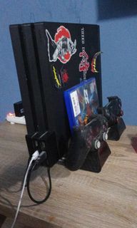 (Category: ) located in . Submitted by acapboss7 (Listing ID 1278107007, Image 1). Description: .