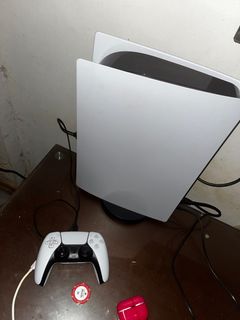 (Category: ) located in . Submitted by isapgammmm (Listing ID 1278094716, Image 1). Description: .