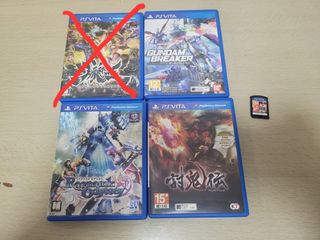 （分類：）位於 。 由 ryankayiu 提交（商品編號 1276631091，圖片 1）。簡介： 。