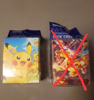 （分類：）位於 。 由 nemuboy 提交（商品編號 1275813388，圖片 1）。簡介： 。