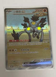 （分類：）位於 。 由 twshing 提交（商品編號 1278233907，圖片 1）。簡介： 。