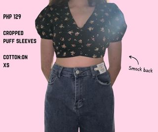 (Category: ) located in . Submitted by amorbrns (Listing ID 1278311041, Image 1). Description: .