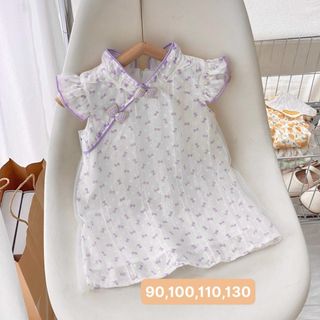 (Category: ) located in . Submitted by bumblebee_closets (Listing ID 1278109628, Image 1). Description: .