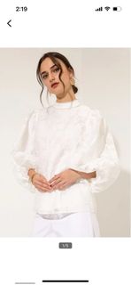 (Category: ) located in . Submitted by shopwme29 (Listing ID 1278154504, Image 1). Description: .